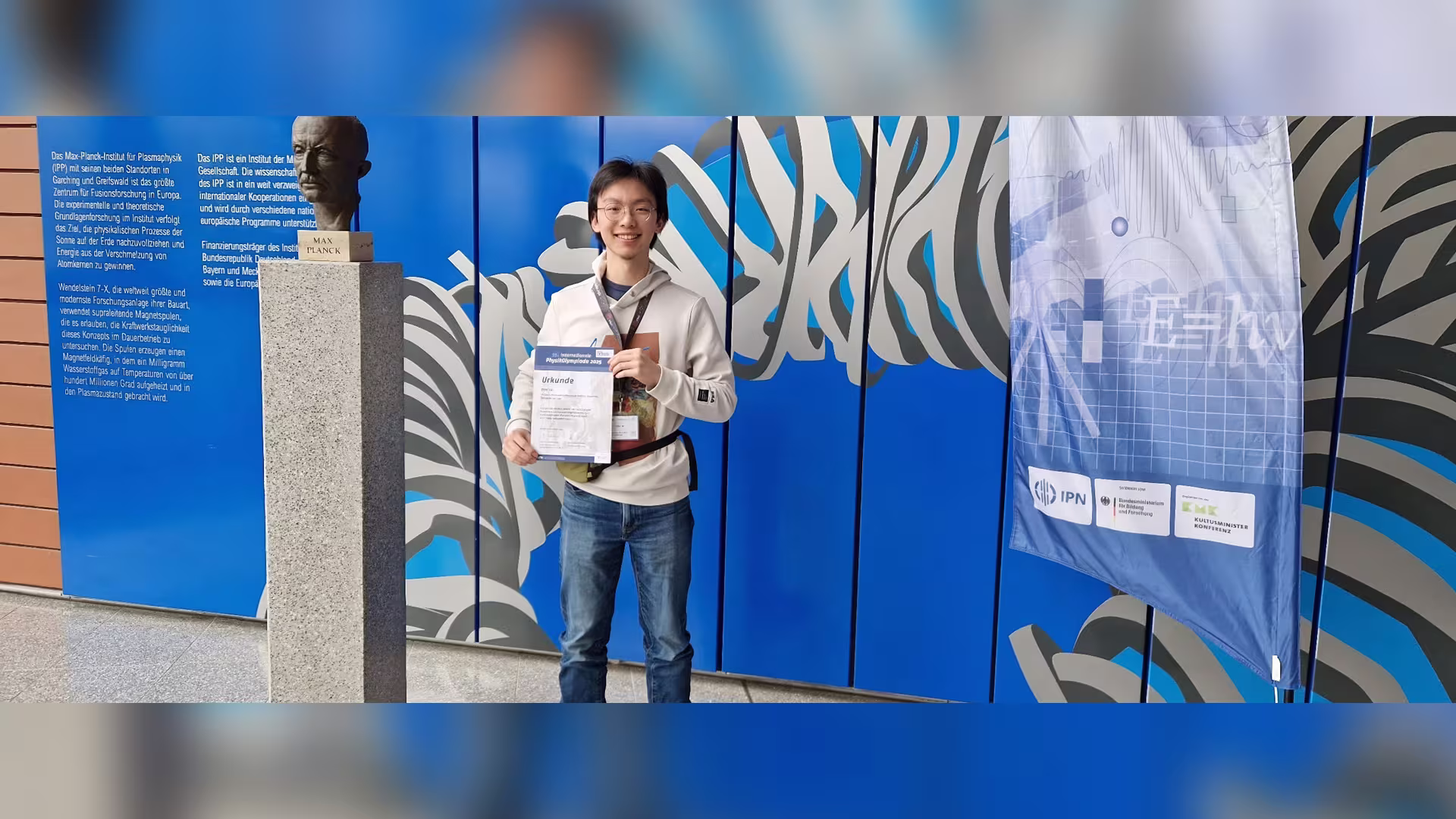 PhysikOlympiade 2025 PhysikOlympiade 2025