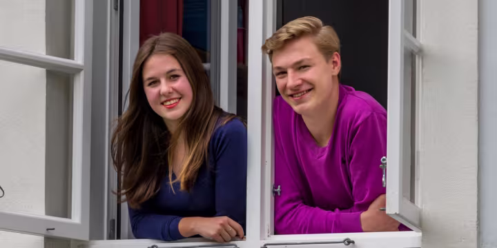 SZ_fenster_header