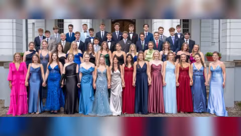 Spitzenleistungen im Abitur 2024