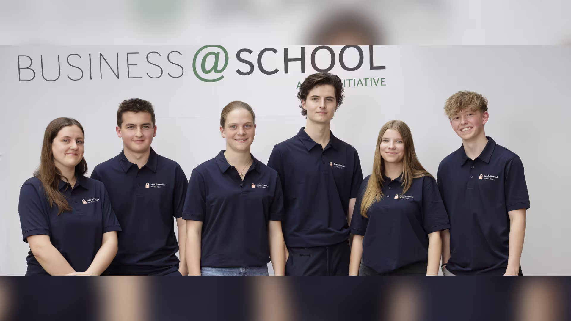 business@school Deutschlandfinale 2024 business@school Deutschlandfinale 2024