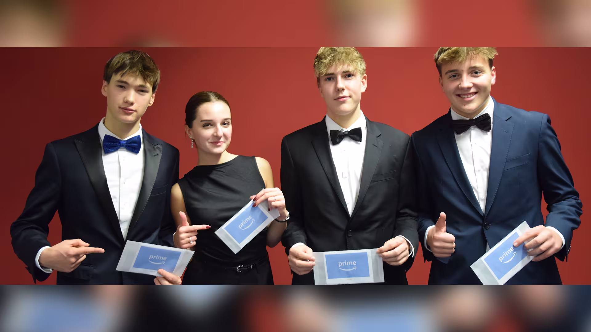 Team „Porsche“ gewinnt erste Phase business@school im Schuljahr 2024/2025 Team „Porsche“ gewinnt erste Phase business@school im Schuljahr 2024/2025