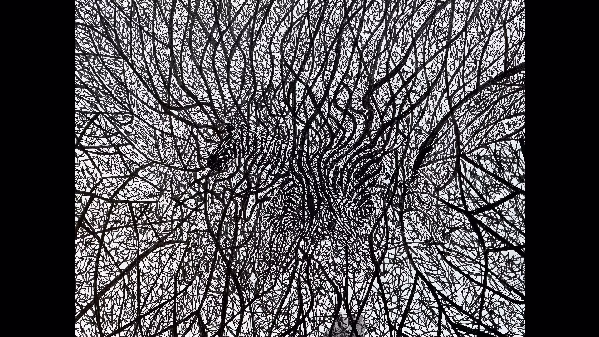 Kunstwerk des Monats Februar Kunstwerk des Monats Februar