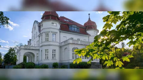 Handyverbot an Schulen?