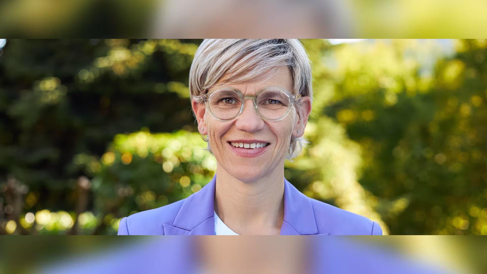 NEU: Der Schloss Torgelow Newsletter „Kirsten schreibt“ NEU: Der Schloss Torgelow Newsletter „Kirsten schreibt“