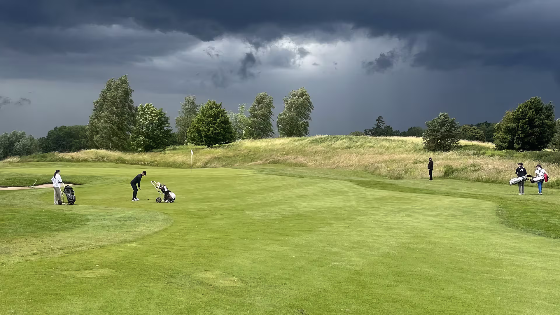 Schloss Torgelow spielt gegen das Kurpfalz Internat GOLF Schloss Torgelow spielt gegen das Kurpfalz Internat GOLF