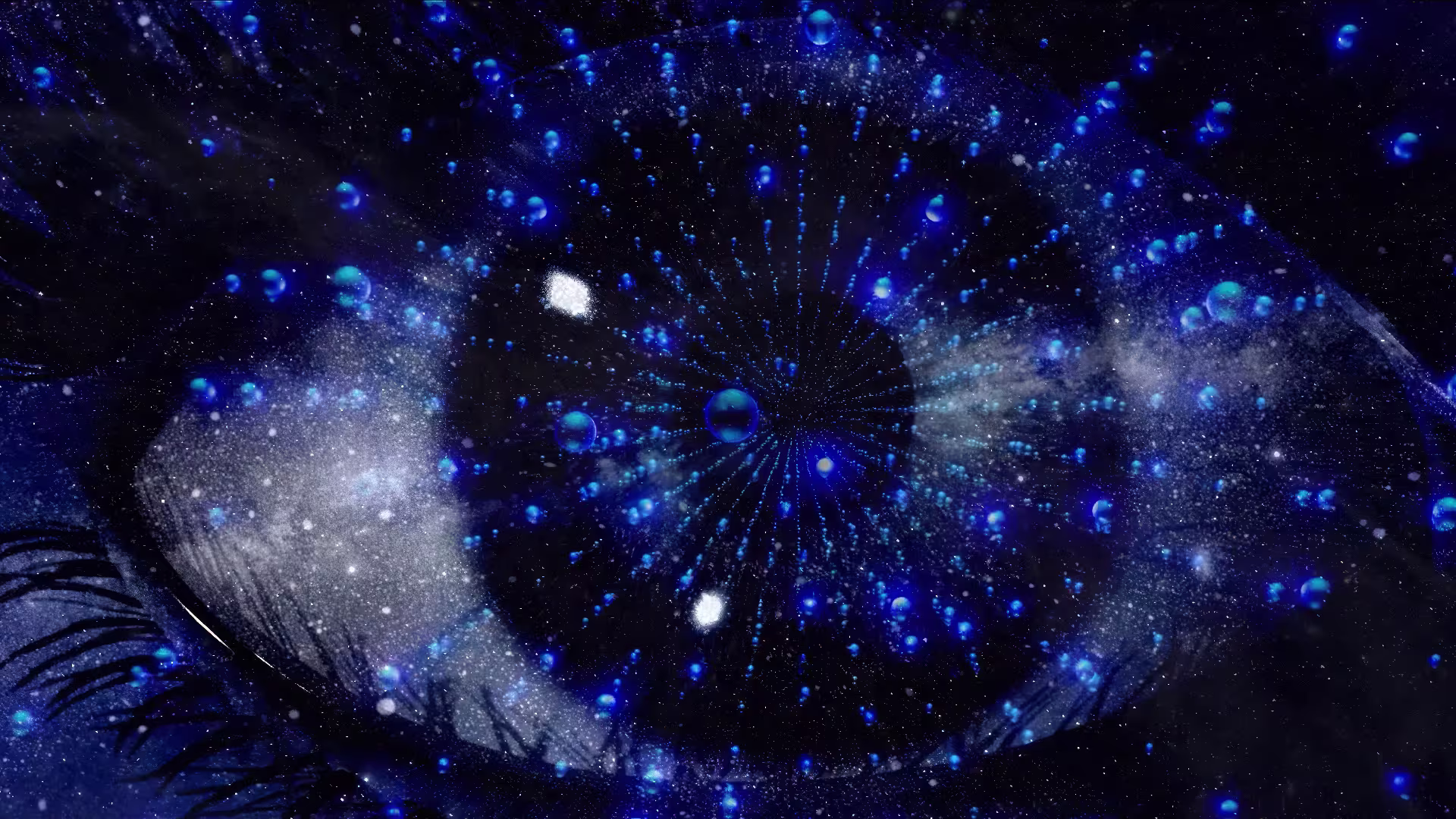 Trippy Electro Trippy Electro