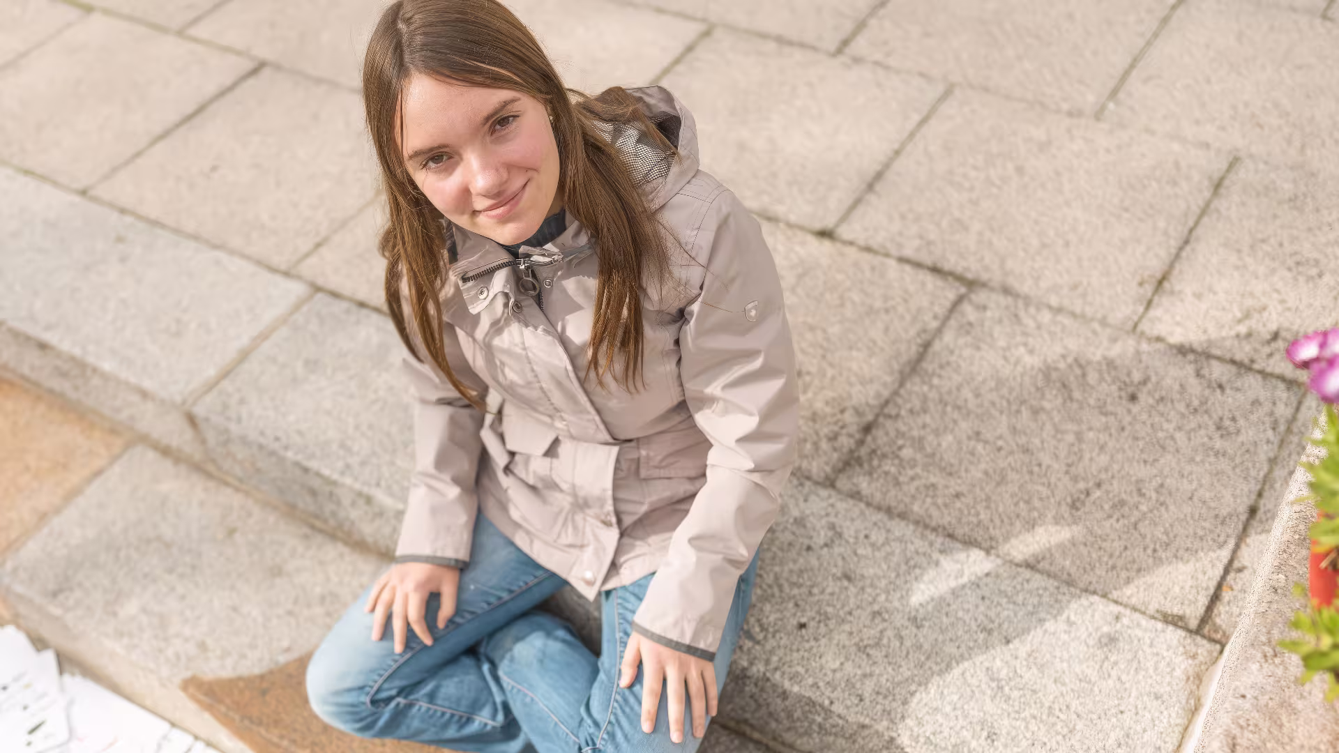 Romy verteidigt souverän Deutschen-Meister-Titel bei Gedächtnismeisterschaften Romy verteidigt souverän Deutschen-Meister-Titel bei Gedächtnismeisterschaften