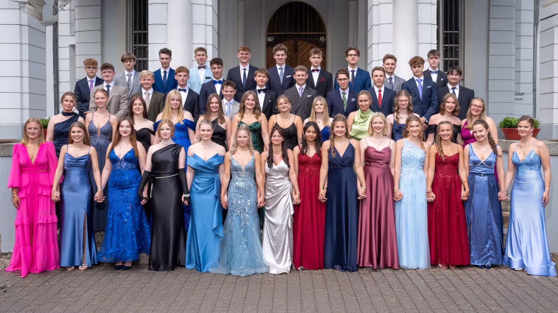 abitur-2024_header_st