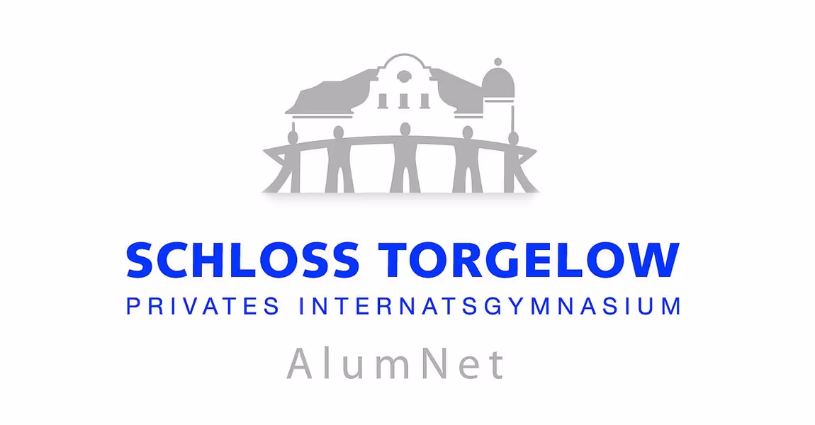 Schloss Torgelow – AlumNet Ehemaligennetzwerk Schloss Torgelow – AlumNet Ehemaligennetzwerk