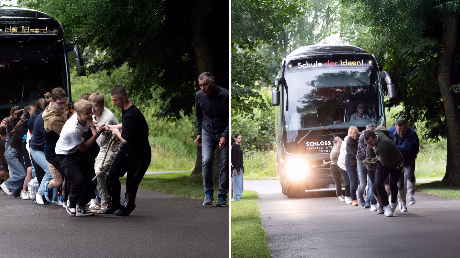 busziehen-2024_header_st