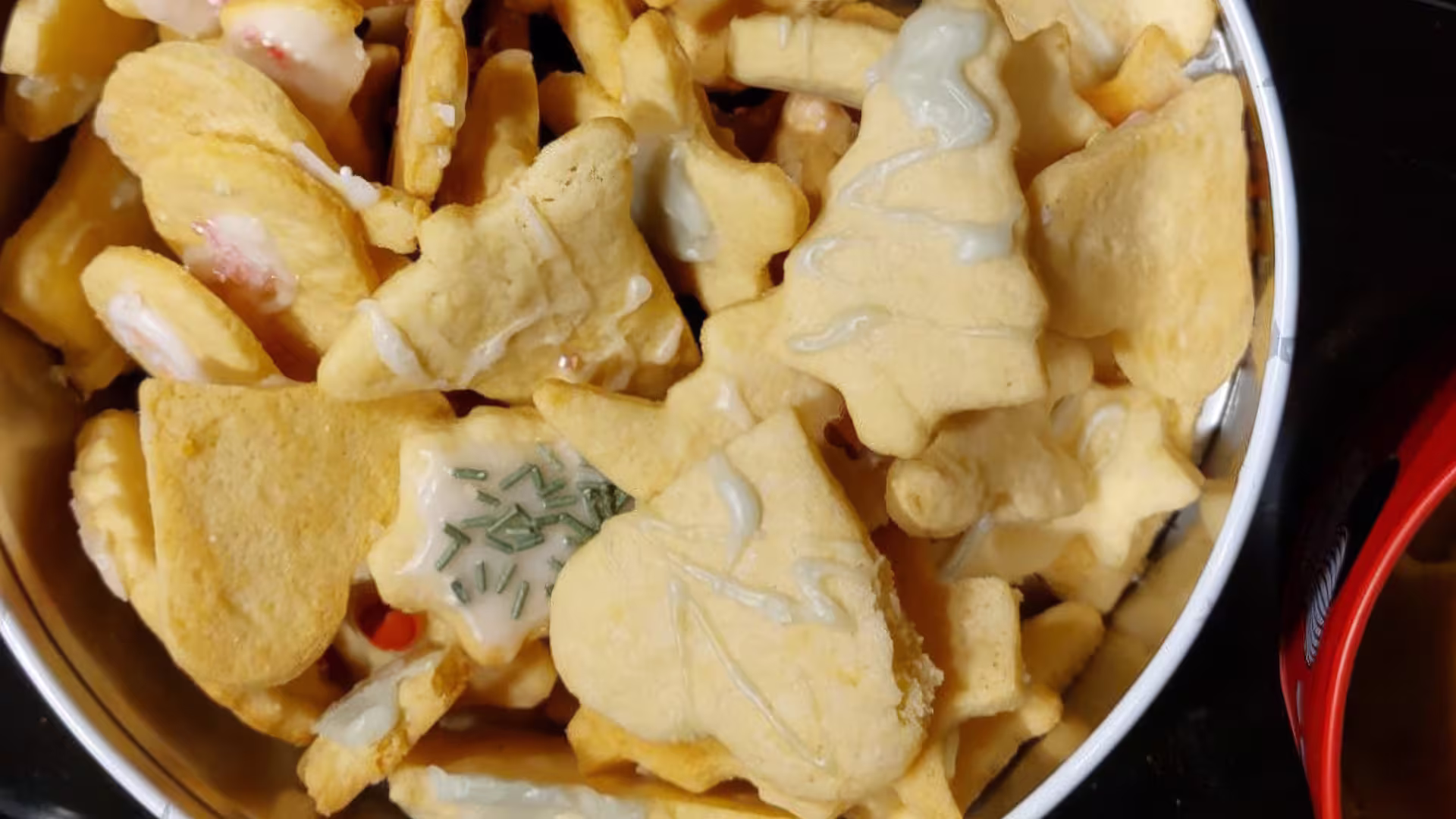 butterplaetzchen_header_st
