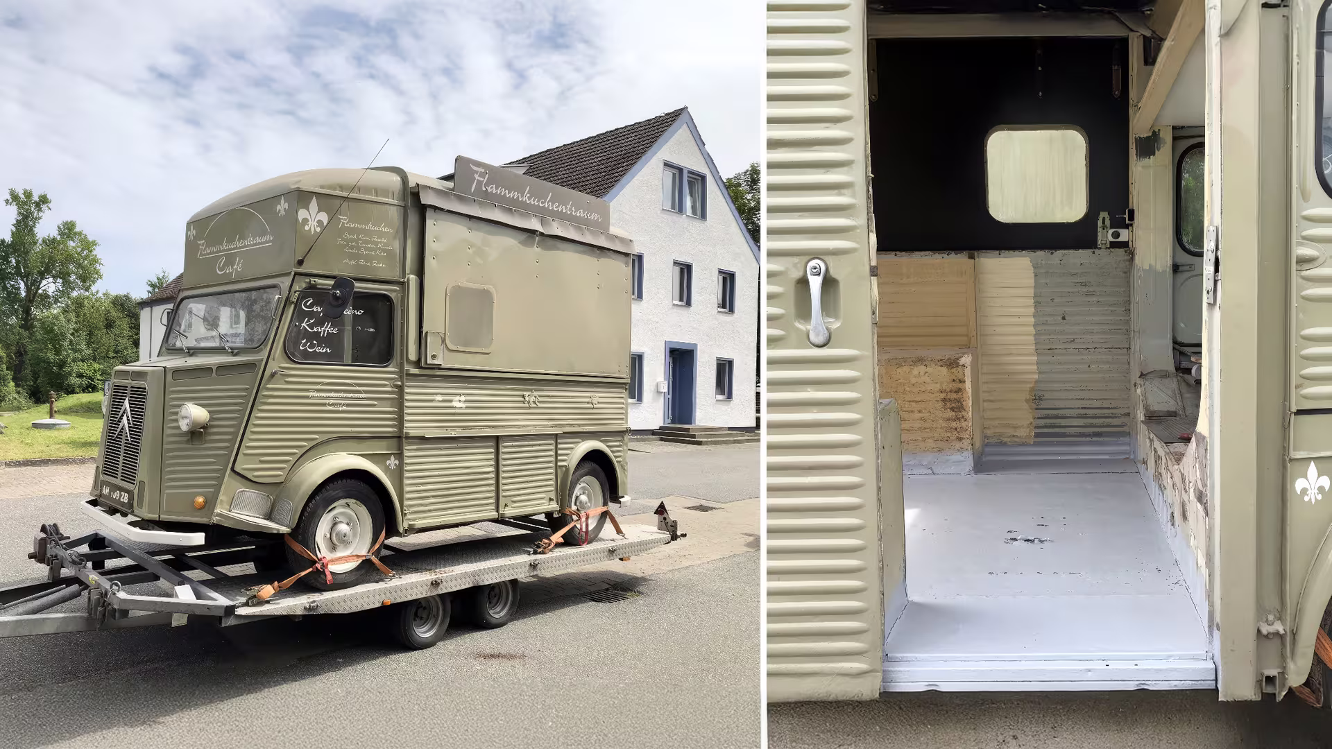 foodtruck-news-06-2024_header_st