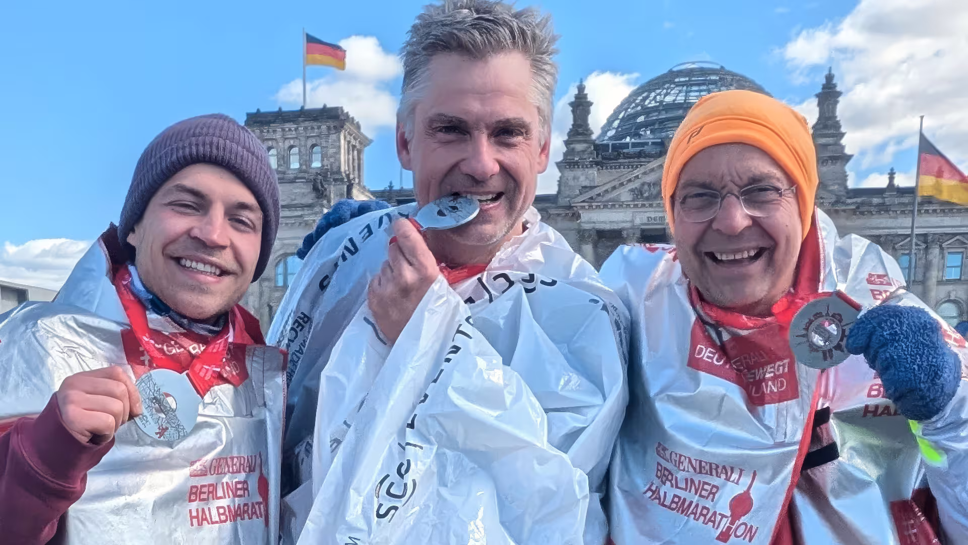 halbmarathon-berlin_header_st