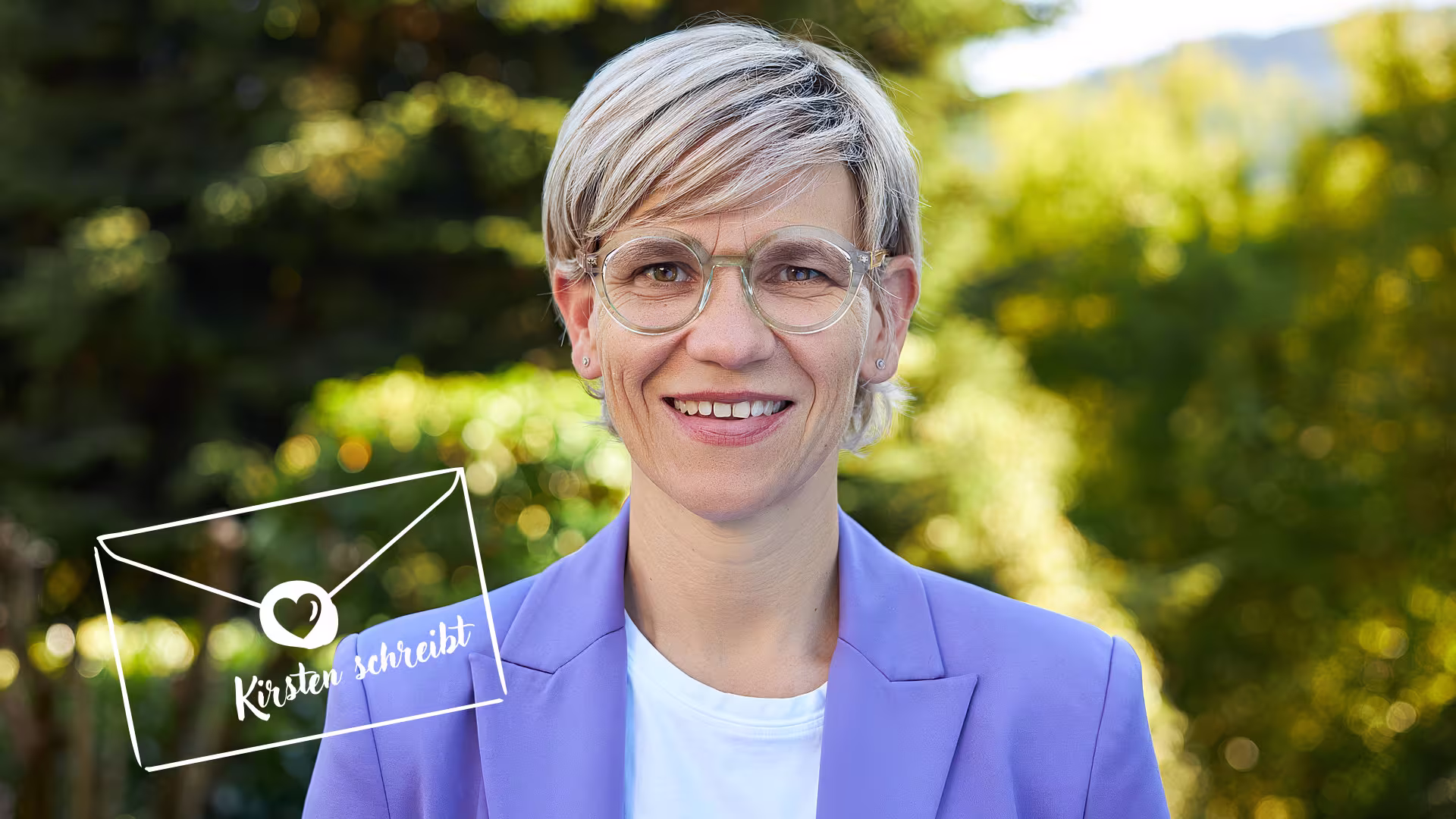 Kirsten schreibt, der Newsletter von Schloss Torgelow Kirsten schreibt, der Newsletter von Schloss Torgelow