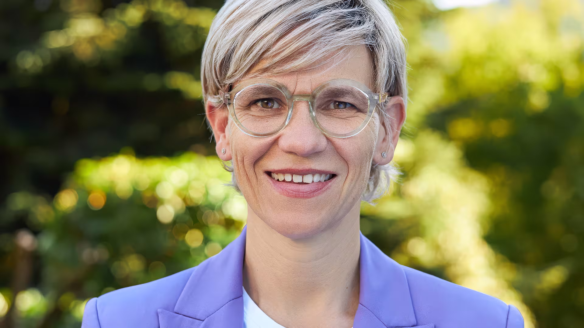 kirsten-schreibt_header_st