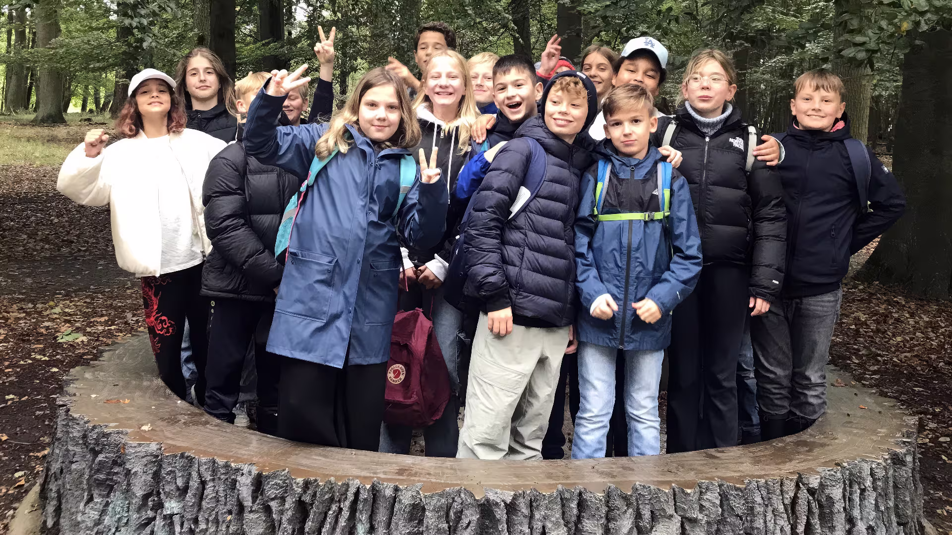 klasse6-2024_header_st