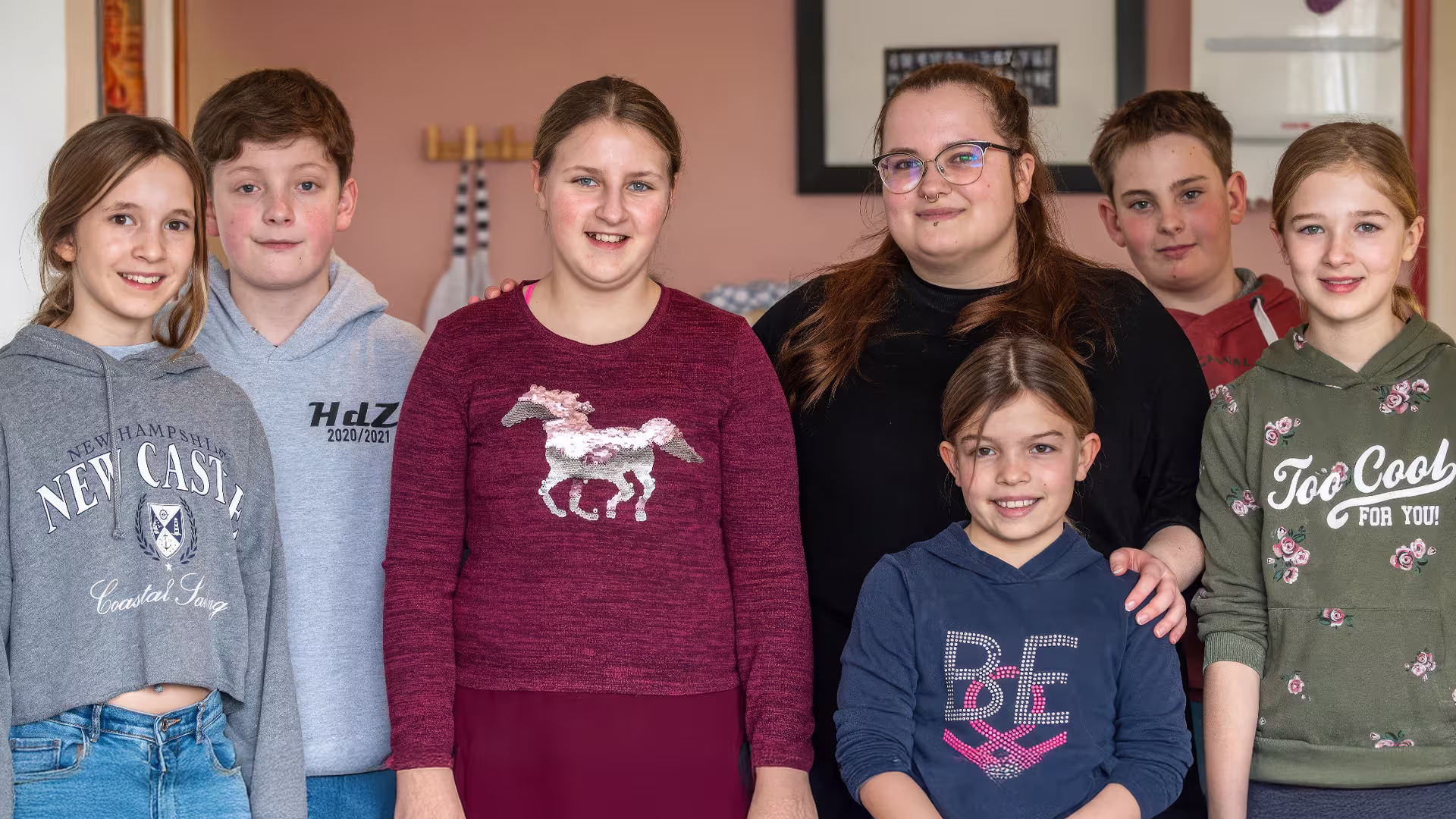 „Factory of Sweets“ – Johanna Rohde übernimmt Pralinenprojekt auf Schloss Torgelow „Factory of Sweets“ – Johanna Rohde übernimmt Pralinenprojekt auf Schloss Torgelow