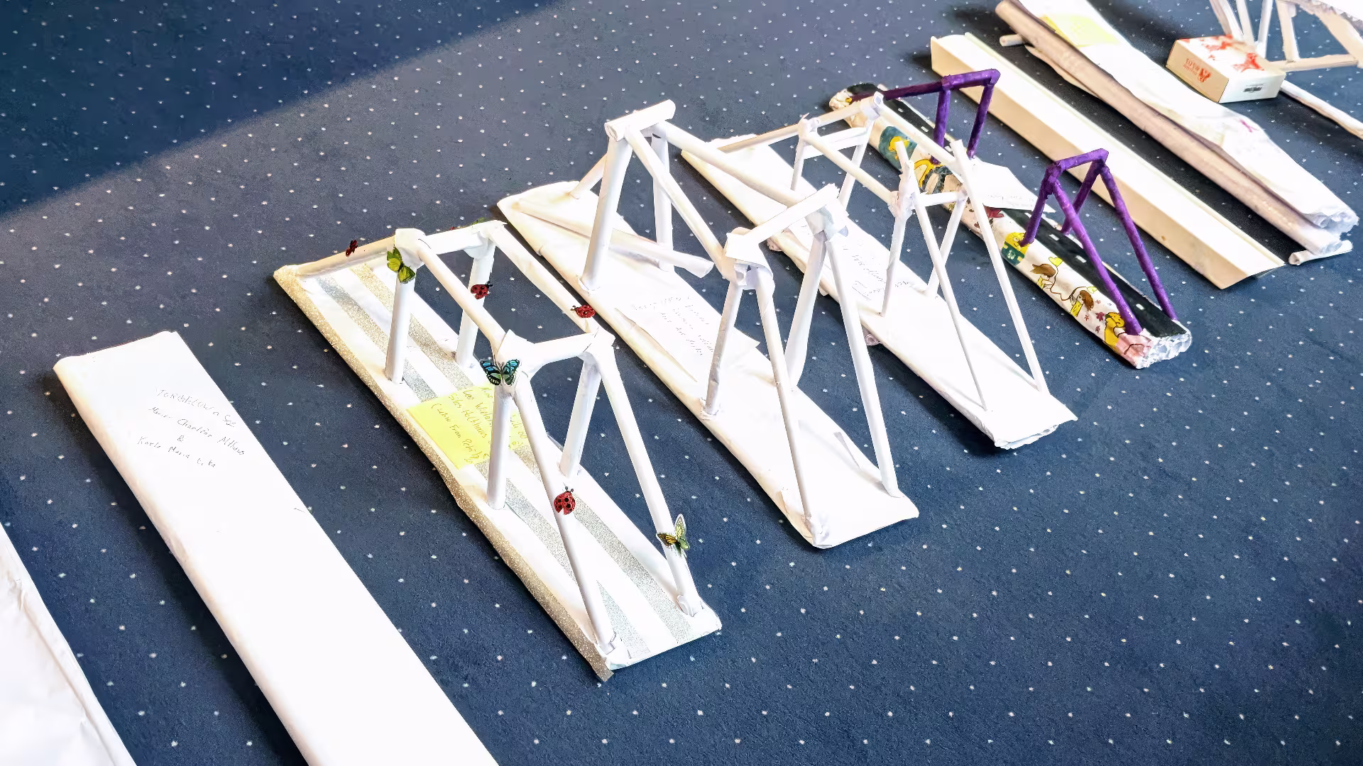 papierbruecken-2024_header_st