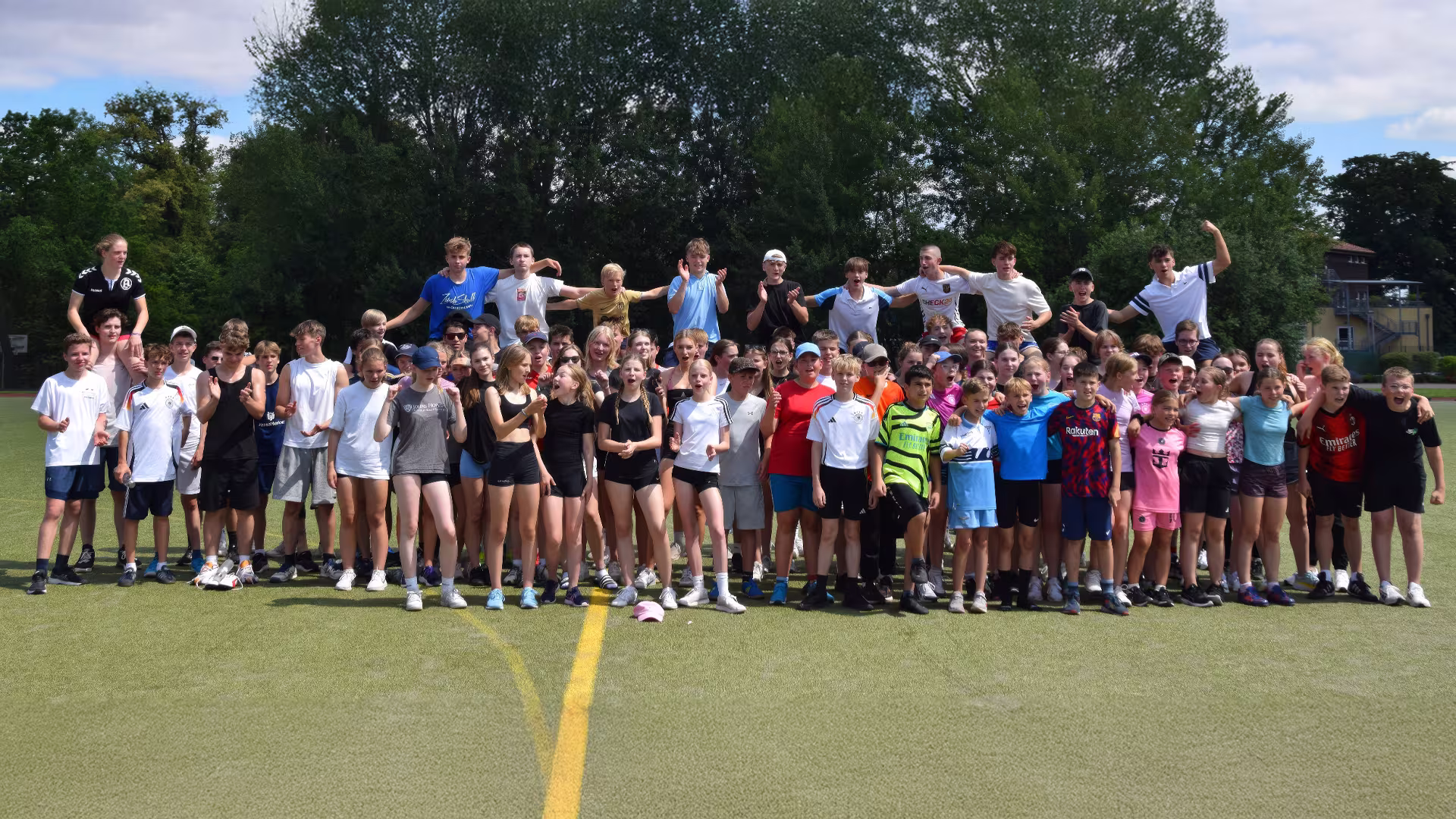 sportfest-2024_header_st