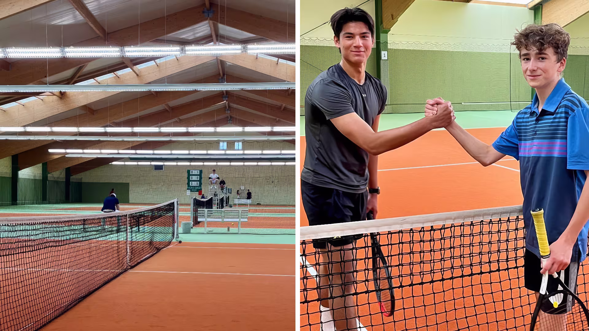 tenniscup-st-kpi-2024_header_st
