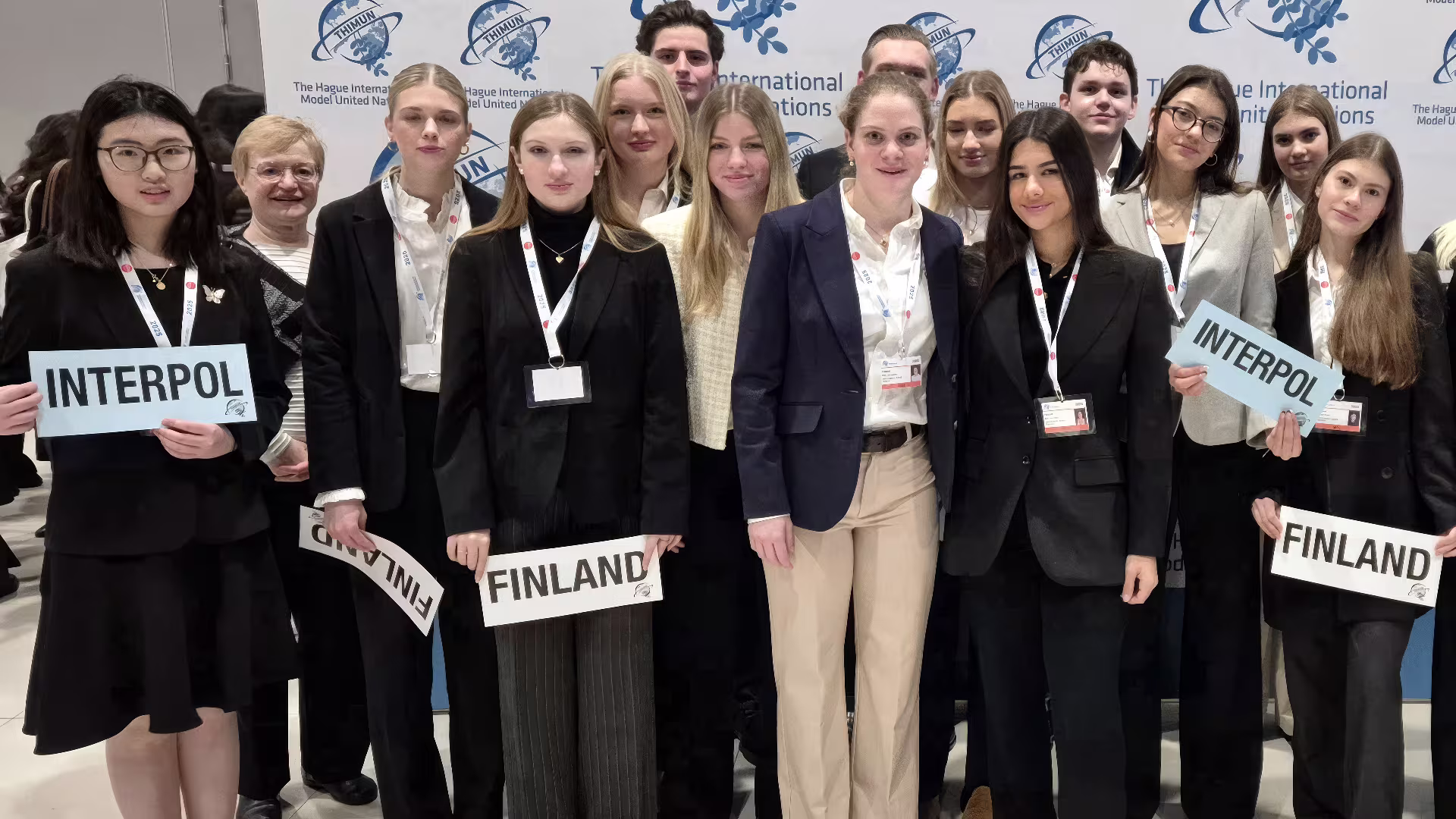 thimun-2025_header_st