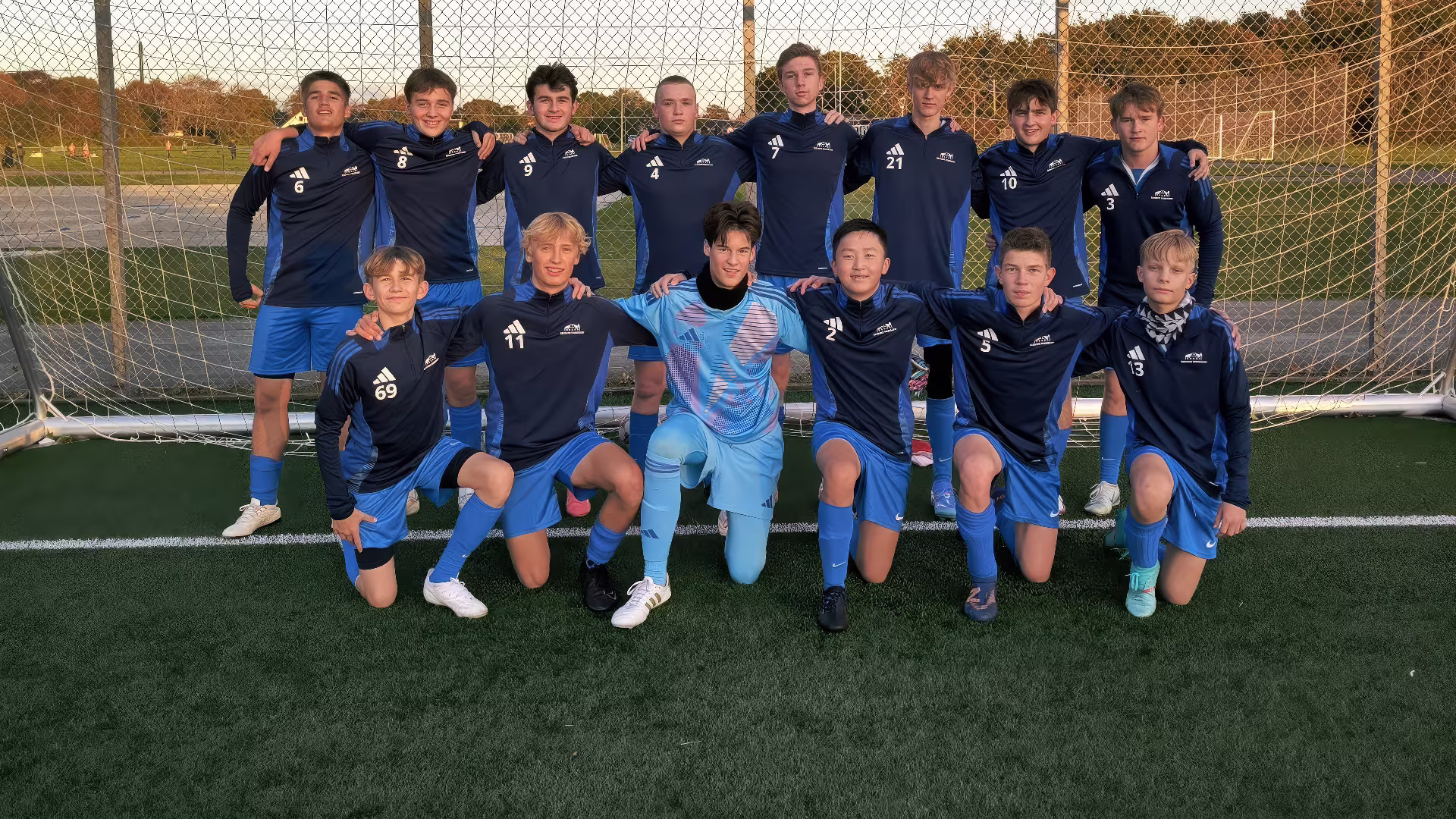 tp-fussball-2024_header_st