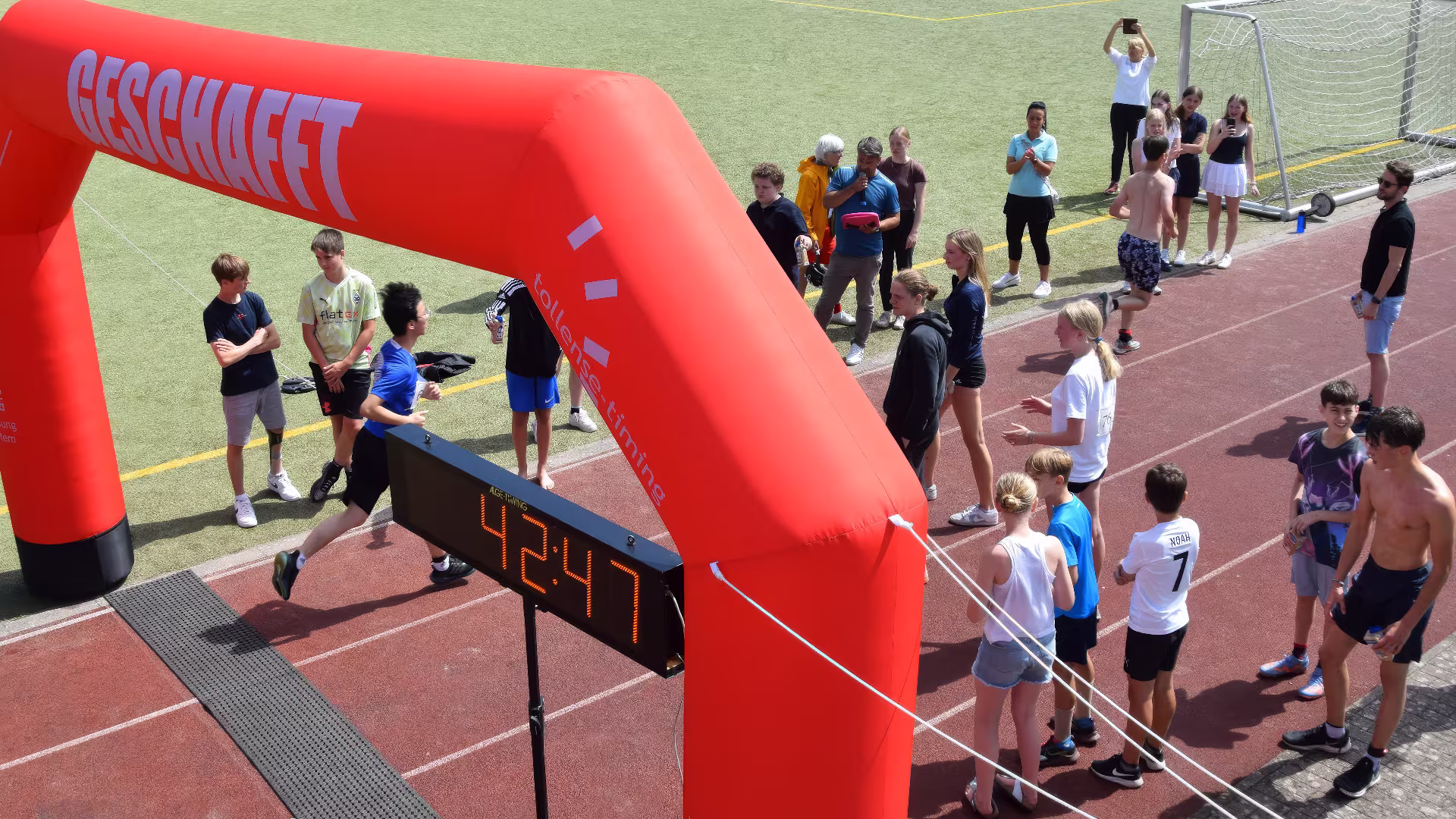 triathlon-2024_header_st