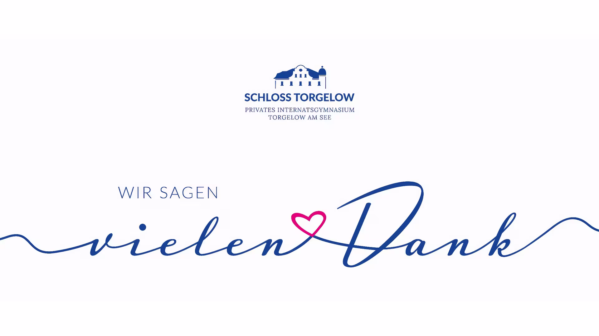 vielen-dank_header_st