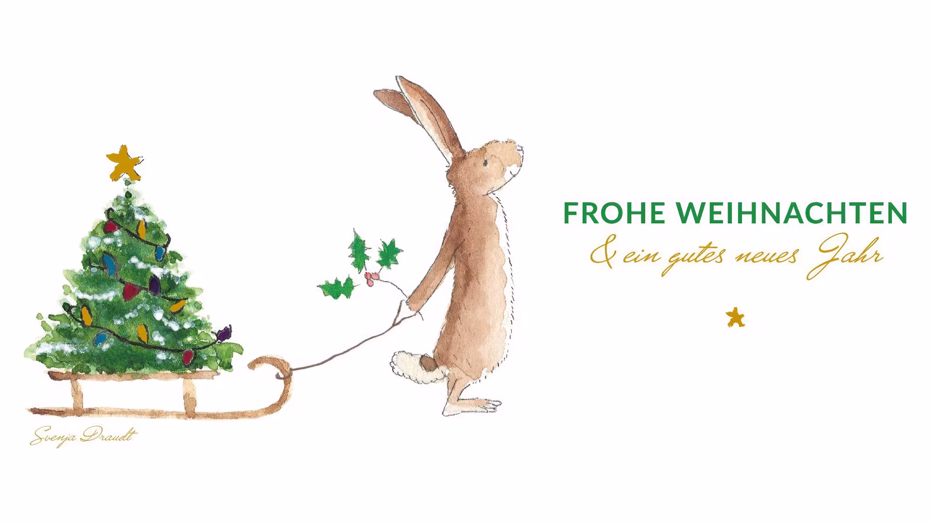 Frohe Weihnachten 2022 Frohe Weihnachten 2022